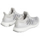 Adidas Ultraboost 1.0 W